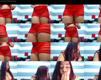 savannah_lee