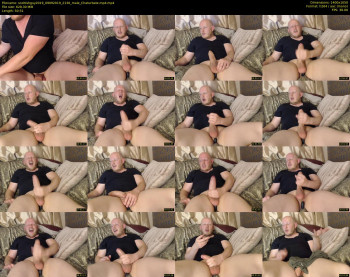 scottishguy2019