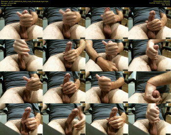 scrt37