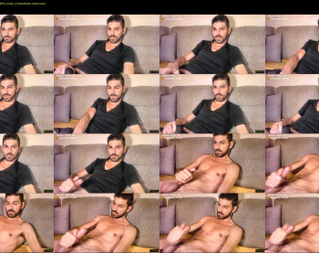 sexfriendch