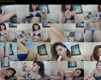 sexi_sofia