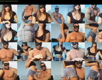 sexy_couple3000