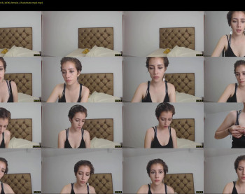 sexy_skinny_milk
