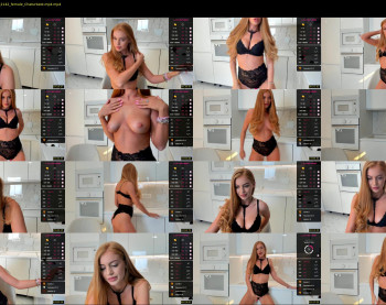 sexy_zenaida