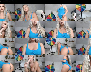 sexyashley_21