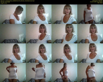 sexybabyforyou