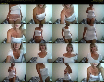 sexybabyforyou
