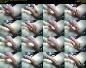 sexycock69_