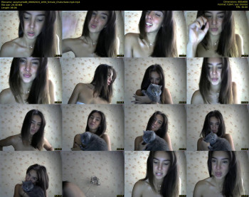 sexymarta88