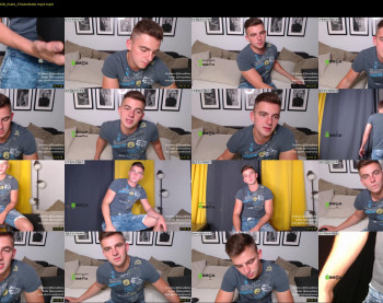sexystbboy