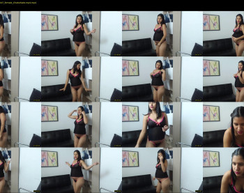 sheila_sex_