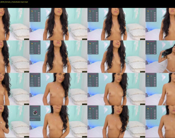 shiirly_adams