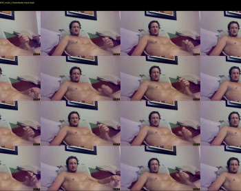 shootitup24