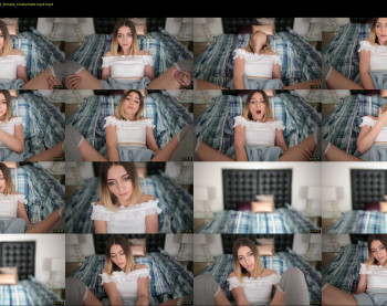 shy_jane