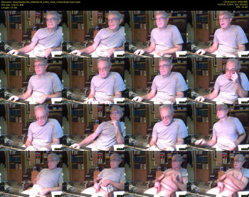silverdaddy70x