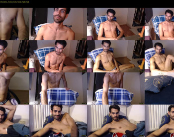 slaves69kingdom