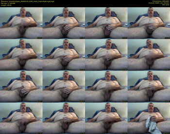 smoochy5jake