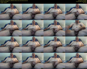 smoochy5jake