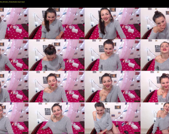 snsual_girl
