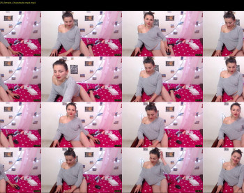 snsual_girl