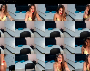 sofia_sanclemente