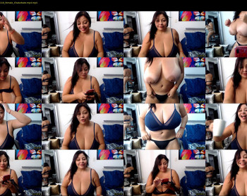 sofiadamon