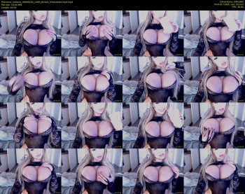 sofianix