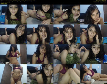 sofiasanchezz