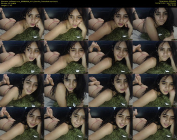 sofiasanchezz