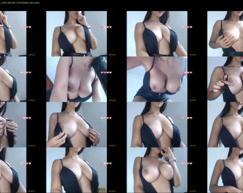 sophi_sex