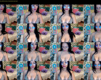 sophia_williams7