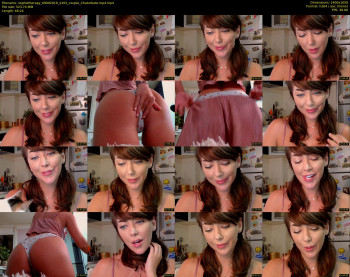 sophietherapy