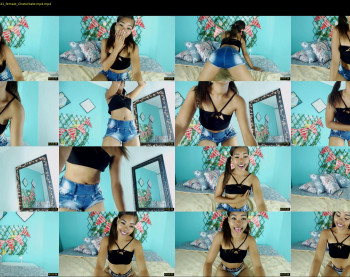 sophye_92