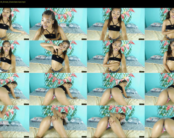 sophye_92