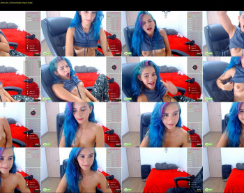 soylana