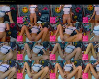 space_miamii