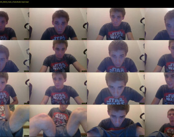 standifordwilly44