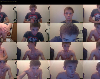 standifordwilly44