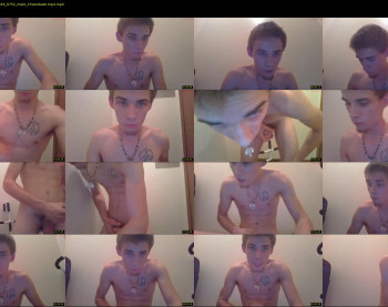 standifordwilly44