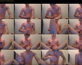 standifordwilly44