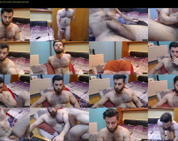 stevemuscleboy