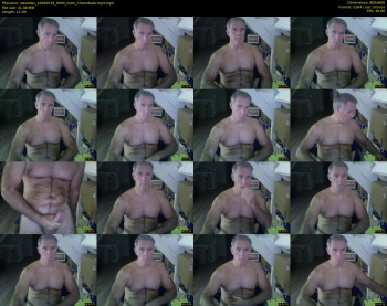 stevetwo