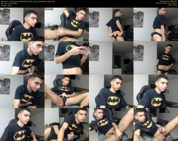 stone_jacob