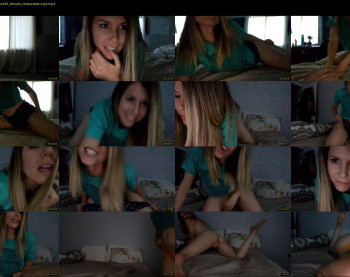 stonergirl716