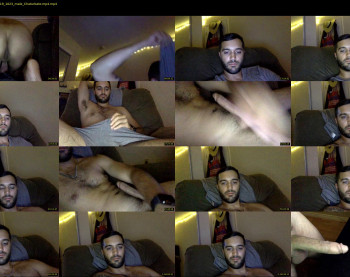 str8guywantsgirl