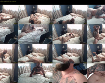 straightboysub
