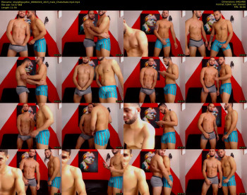 straigthguysfun