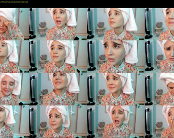 sugar_troubl3