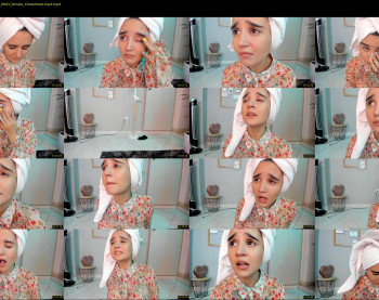sugar_troubl3