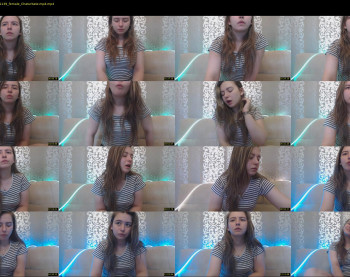 sunny_girl16